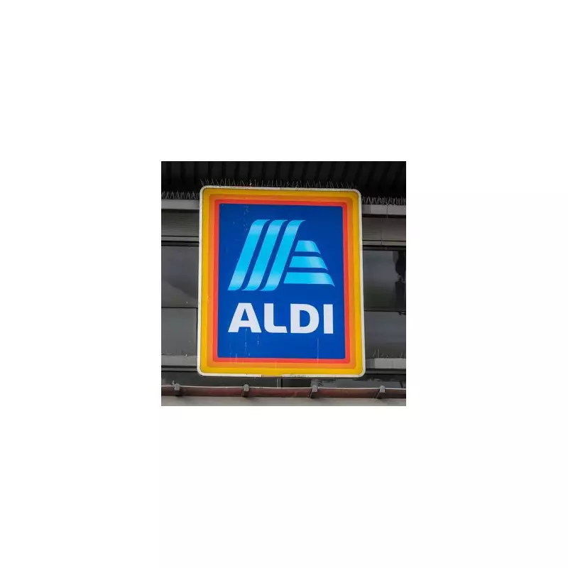 Aldi Shoppers Save 7 Minutes Per Trip With 5 Time-Saving Secrets