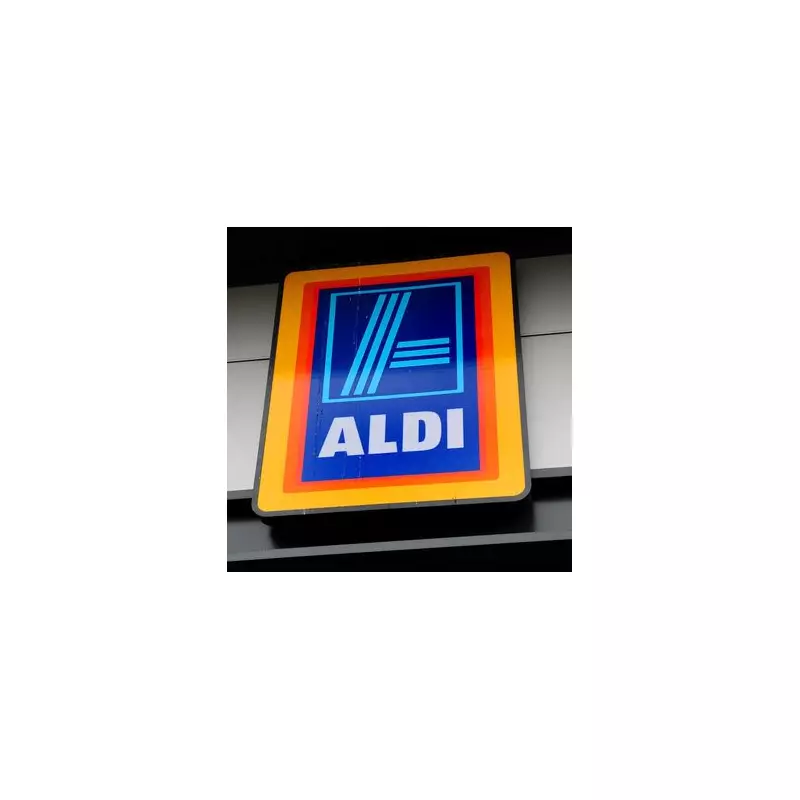 Aldi's £3.99 Christmas Baubles Return After 'Unprecedented Demand'