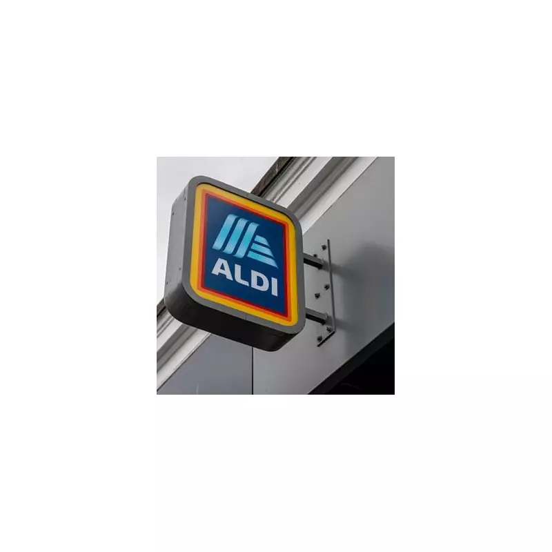 Aldi's Kevin the Carrot Toy Limits: Two-Per-Person Rule Returns