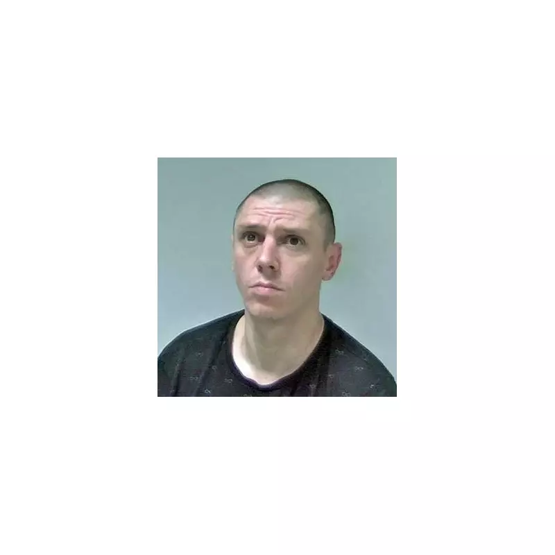 Alfie Steele's Killer Denied Freedom: Court Blocks Release of Child's Murderer