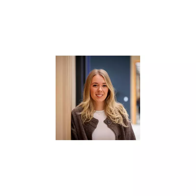 Alton Towers crash survivor on life after leg amputation