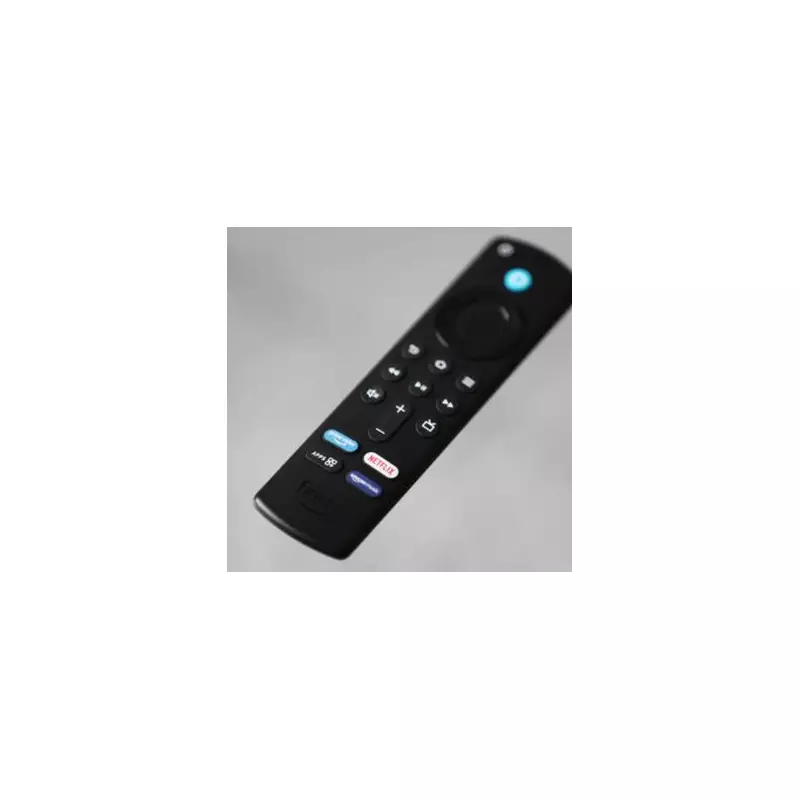 Amazon Fire TV Stick Crackdown: Home Visits Begin in 14 UK Counties