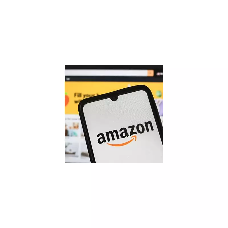 Amazon slashes 22% off popular Ninja portable air fryer