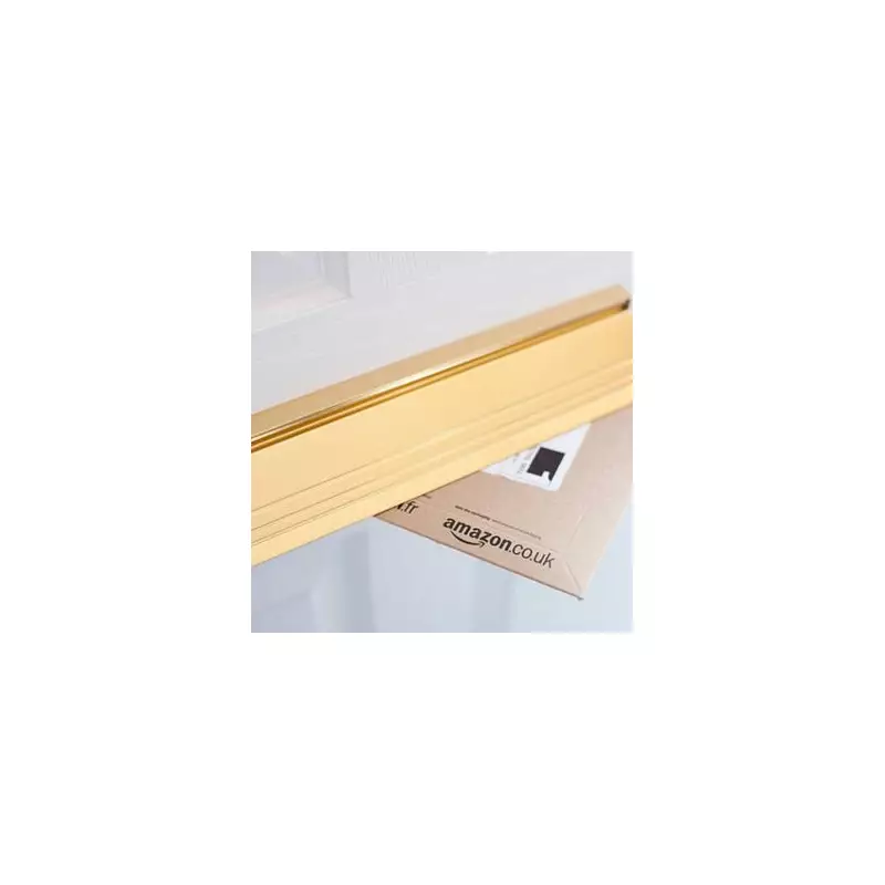 Amazon Urgently Recalls Potentially Dangerous Item in UK - Check Your Home Now