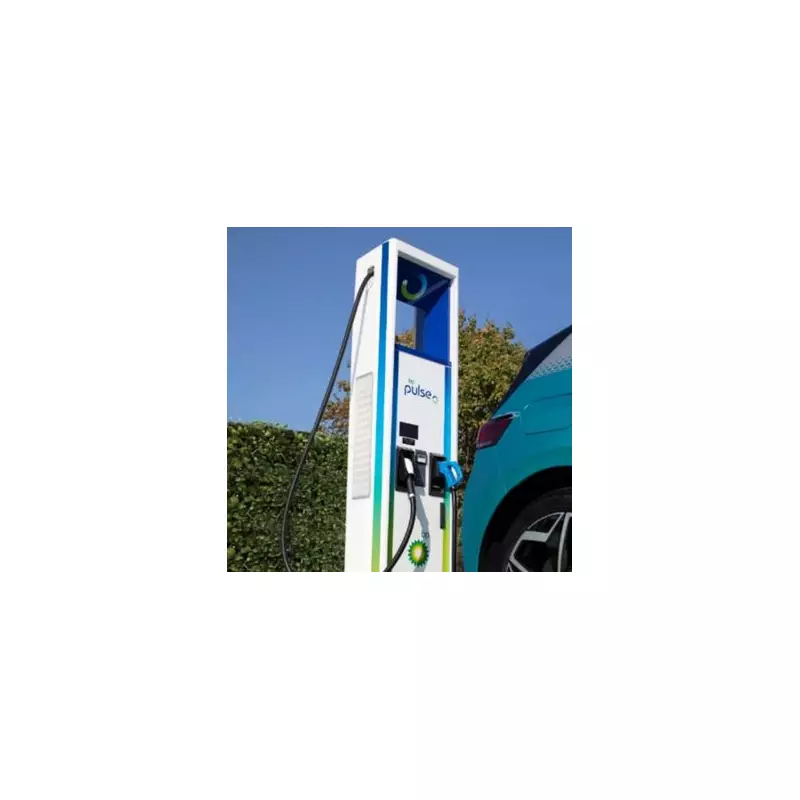 Are You Being Overcharged? The One Group of Drivers Paying More for Car Insurance