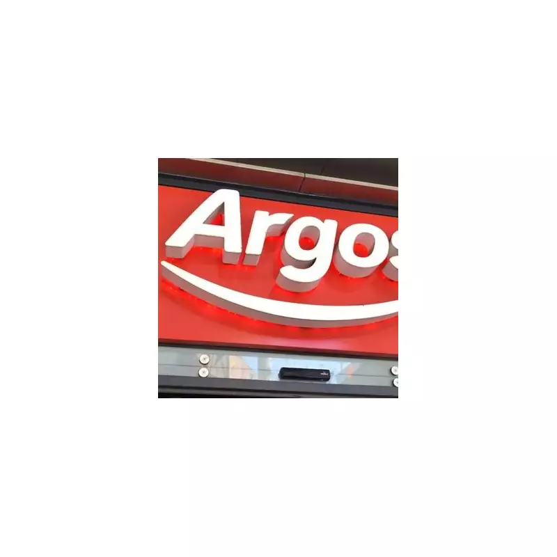 Argos Black Friday: Save 25% on 'Incredible' LEGO Star Wars AT-TE Walker