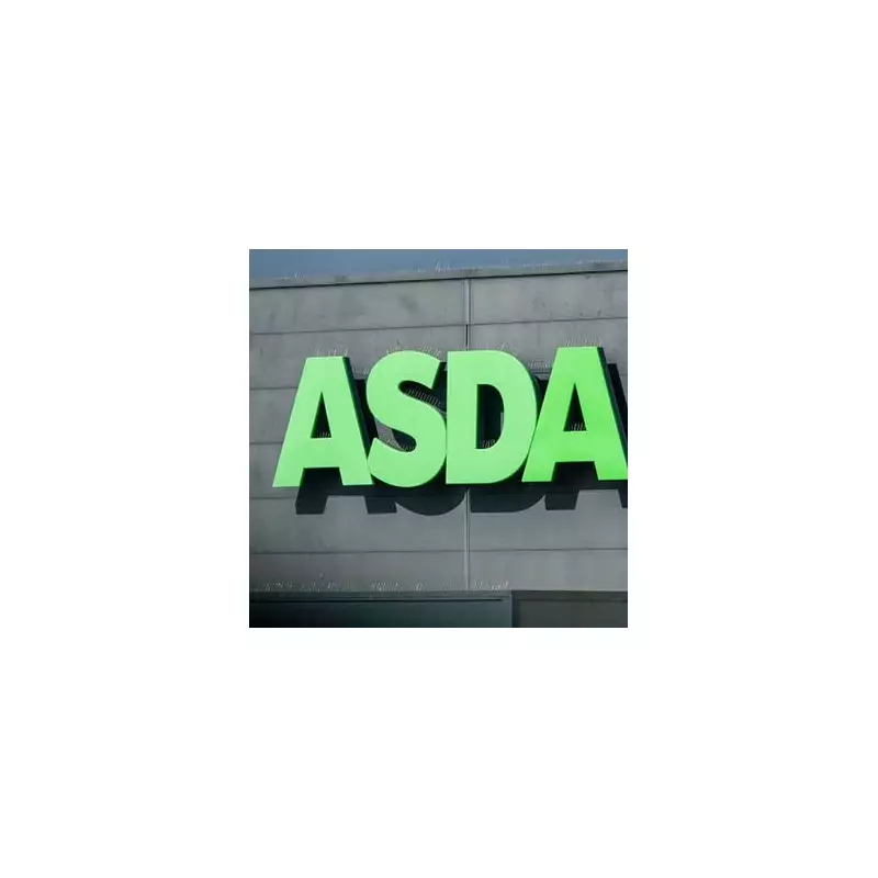 Asda Offers Free £100 Will Service with BBC Children in Need Donation Option