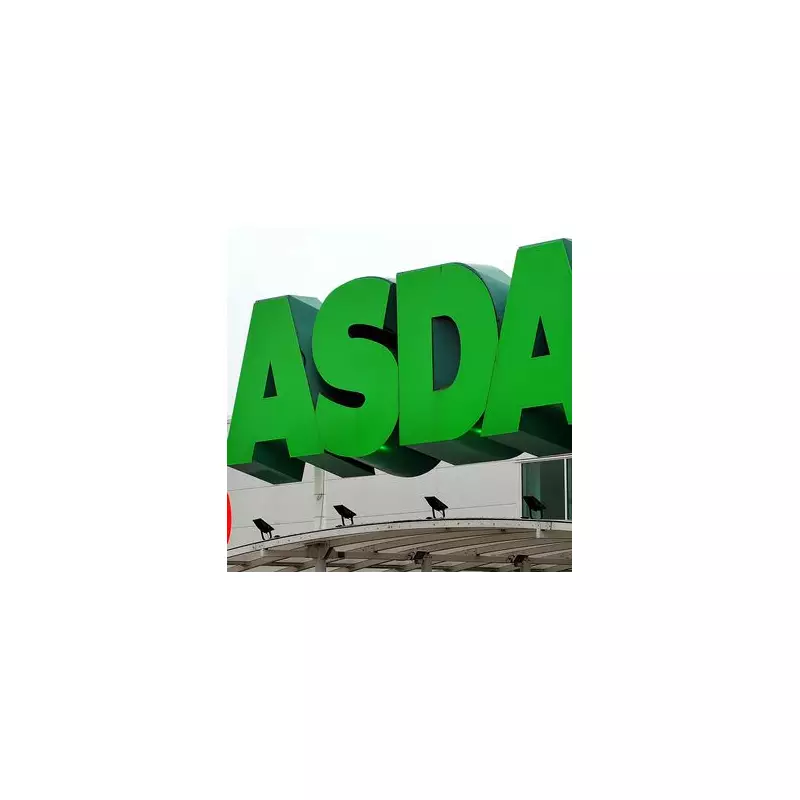 Asda's £1bn IT Upgrade Delays Recovery by Six Months