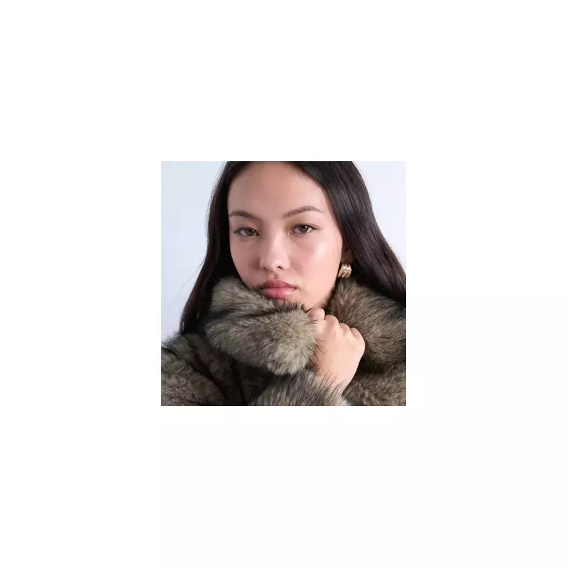 ASOS Black Friday Sale: Fashion Writer's Top Picks With 70% Off