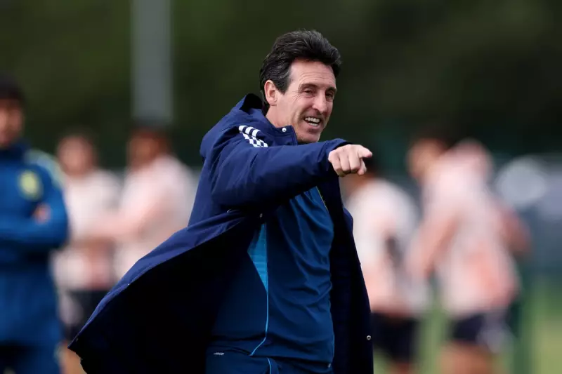 Aston Villa Eye Shock Jarrod Bowen Transfer to Boost Top Four Charge