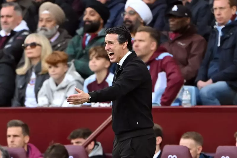 Aston Villa Eye West Ham Star Lucas Paquetá in Major January Transfer Swoop