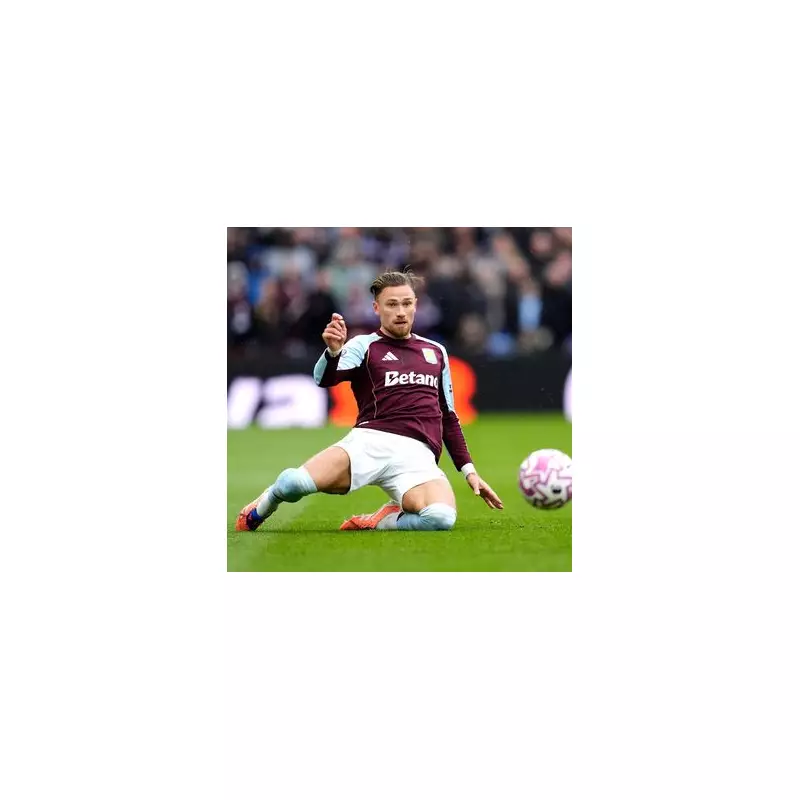 Aston Villa Injury Update: Konsa, Onana & Cash Race for Leeds Clash