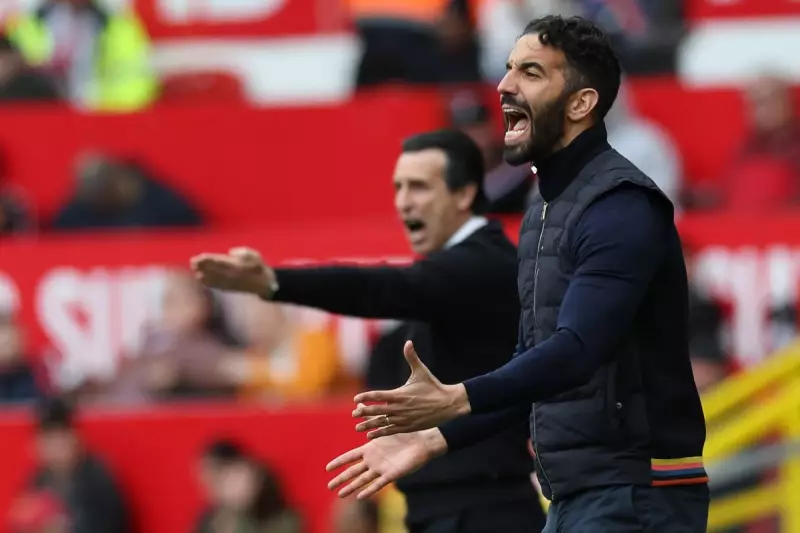 Aston Villa plot Endrick hijack to challenge Man United for Brazilian star