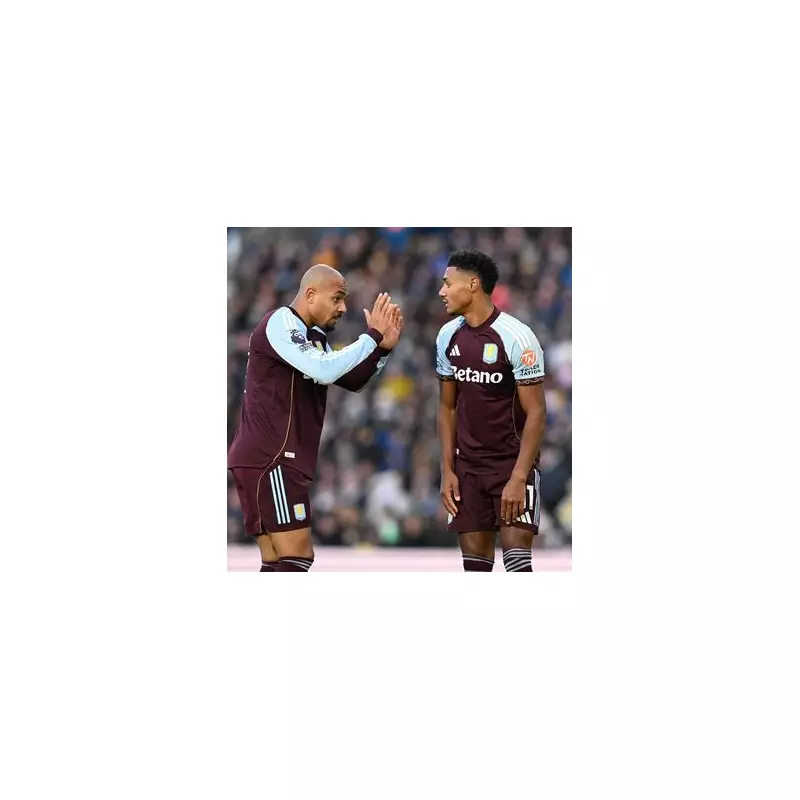 Aston Villa vs Young Boys: Predicted XI & Key Team News