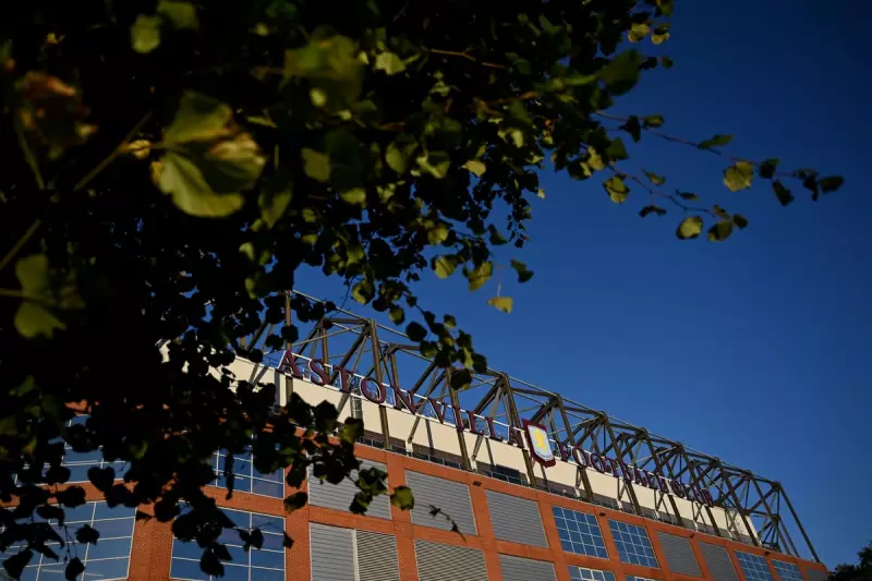 Aston Villa's Europa League Prize Money Revealed as Emery Chases Fifth Trophy