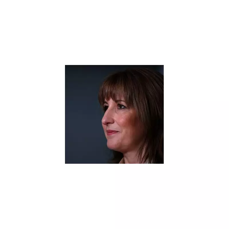 Autumn Budget 2024: Workers, Savers and Property Owners Hit Hard