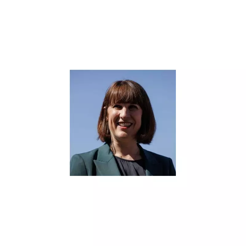 Autumn Budget 2025: 86% of Business Leaders Fear Tax Hikes