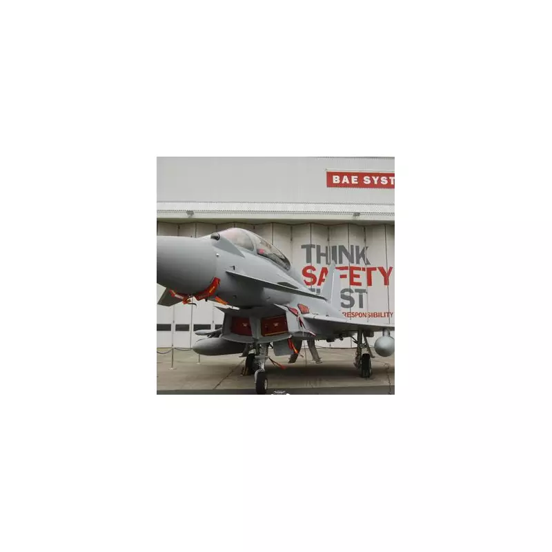 BAE Systems Strike Given Green Light to Continue in Major Pay Dispute