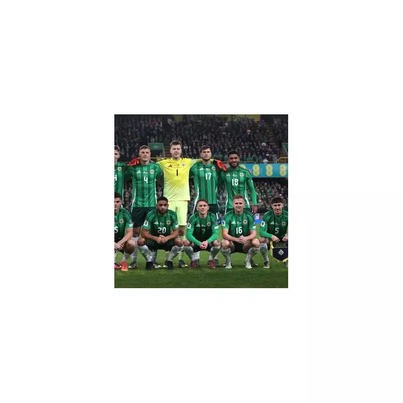 Bailey Peacock-Farrell Hits Back at 'Harsh' Blackpool Criticism