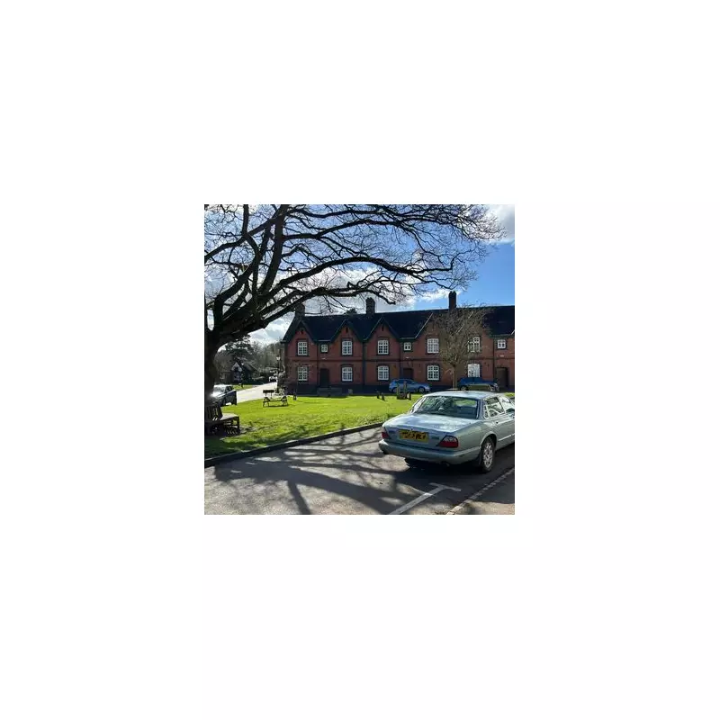 Balsall and Berkswell Parish Councils Merger Moves Forward Despite Concerns