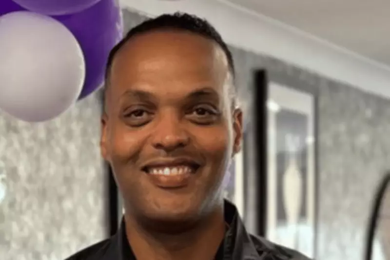 Barchester Chef Academy Serves 1 Million Meals Monthly