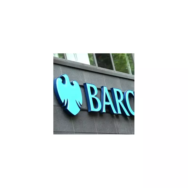 Barclays £200 Bonus: How to Get Cash by Paying £2000