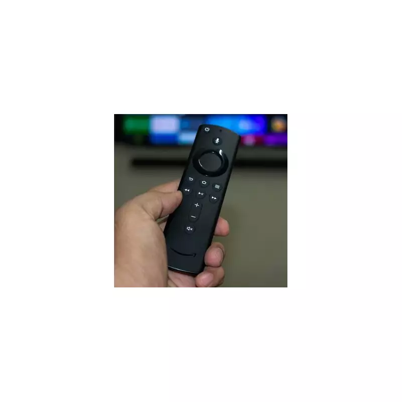 BBC Licence Fee Set to Rise to £200 as 1 Million Households Cancel