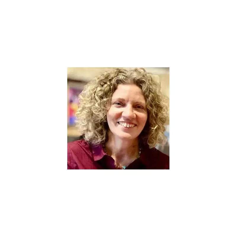 BBC presenter Lynda Shahwan died days after car crash in Canada