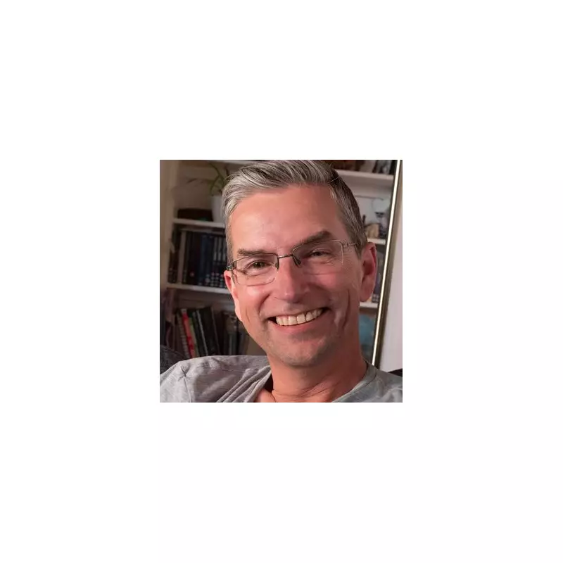 BBC presenter's wine-gum sized lump led to cancer diagnosis