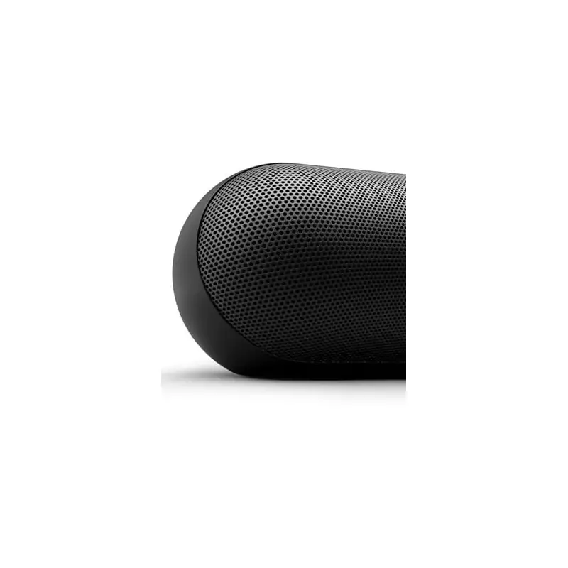 Beats Pill Slashed 41% to £89 in Amazon's Black Friday Deal