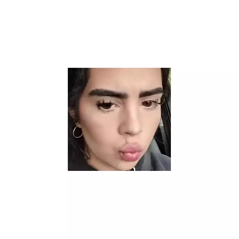 Benefit Queen, 26, boasts she lies to DWP Jobcentre and calls workers 'embarrassing'