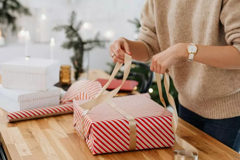 Best Boots Beauty Gift Sets for Christmas 2025