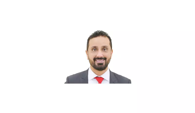 Beyond the Transaction: How Global Money Transfers Are Building Stronger Communities Worldwide