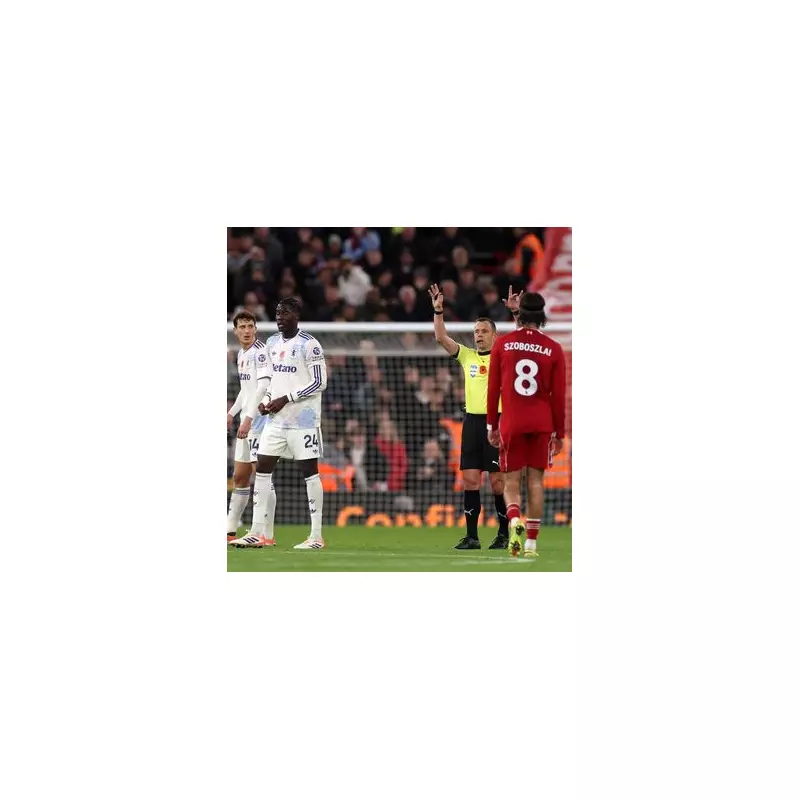 Birmingham City Fan Fury: Calls for Wayne Rooney's Dismissal Reach Fever Pitch