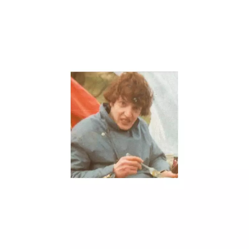 Birmingham City FC Fan Vanishes After Match: Family's Desperate Plea for Help