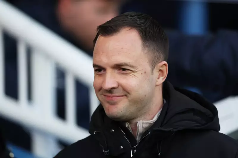 Birmingham City FM26 Player Values Revealed: Beadle £12m, Kyogo £13m