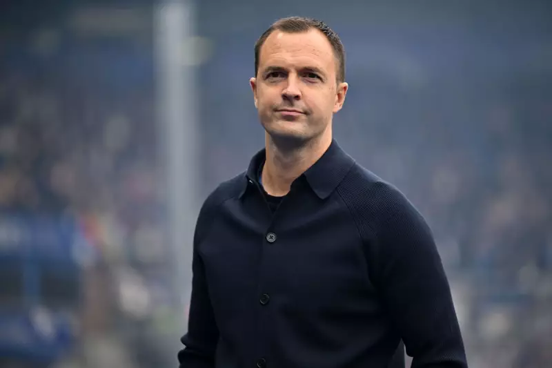 Birmingham City Set for Sensational Goalkeeper Transfer as England Star Predicted for St Andrew's Move