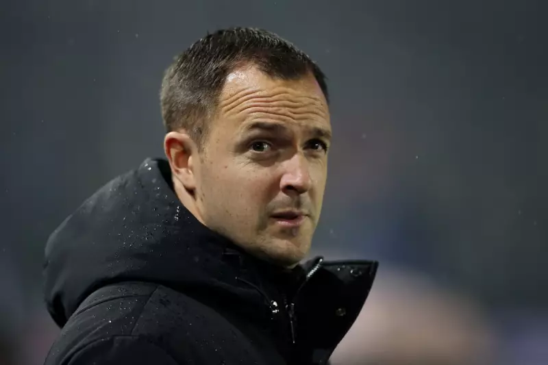 Birmingham City vs Middlesbrough: Chris Davies' Predicted Starting XI Revealed