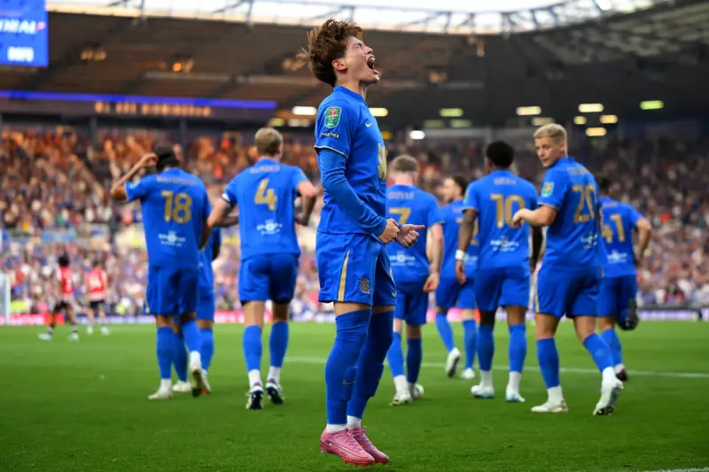 Birmingham City vs Norwich: Predicted XI with three changes