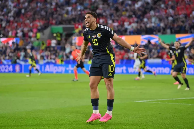 Birmingham City's January Transfer Window: 5 Key Changes