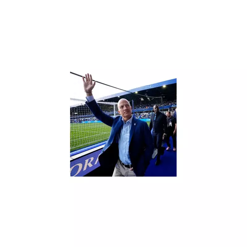 Birmingham City's Women in Sport Day Precedes Stadium Reveal