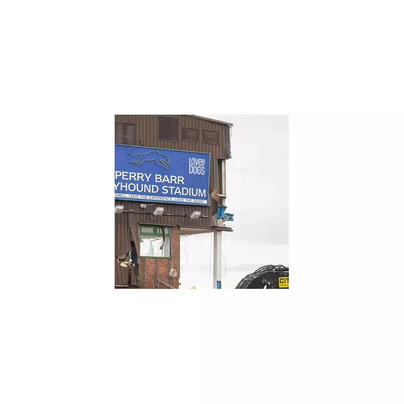 Birmingham Council Launches Urgent Probe After Historic Landmark Demolished Without Permission