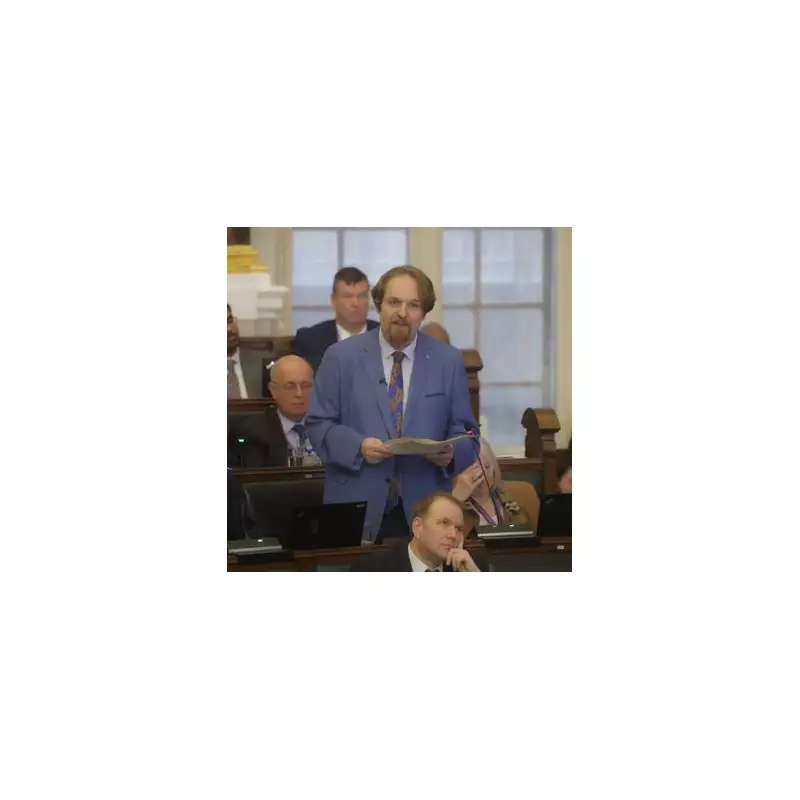 Birmingham Councillors Demand Return of Council-Run Bonfire Night