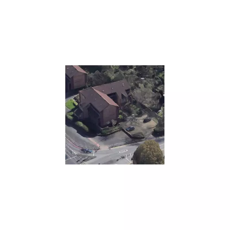 Birmingham kidnappers tortured man with burns in £3m blackmail plot