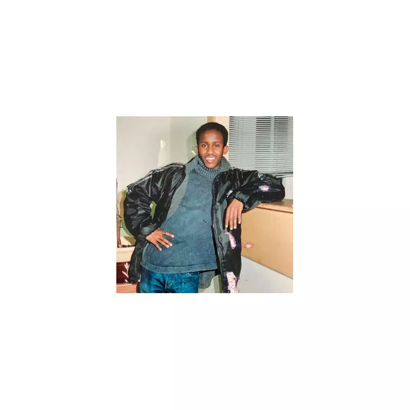 Birmingham man died in fall after police tasered him during window escape attempt