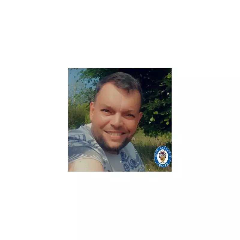 Birmingham man killed neighbour then spent benefits, court hears