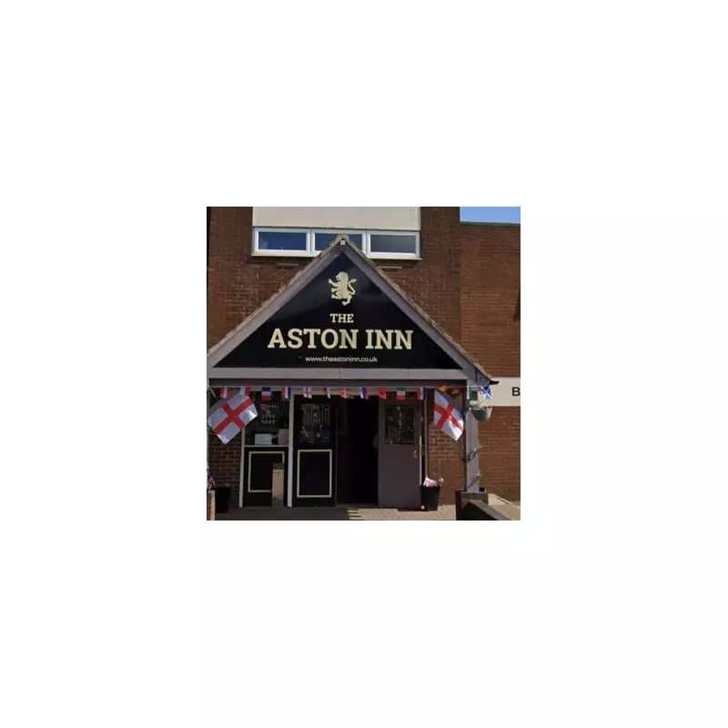 Birmingham Pub's Bold Stand: 'No More Stag and Hen Parties' Policy Goes Viral