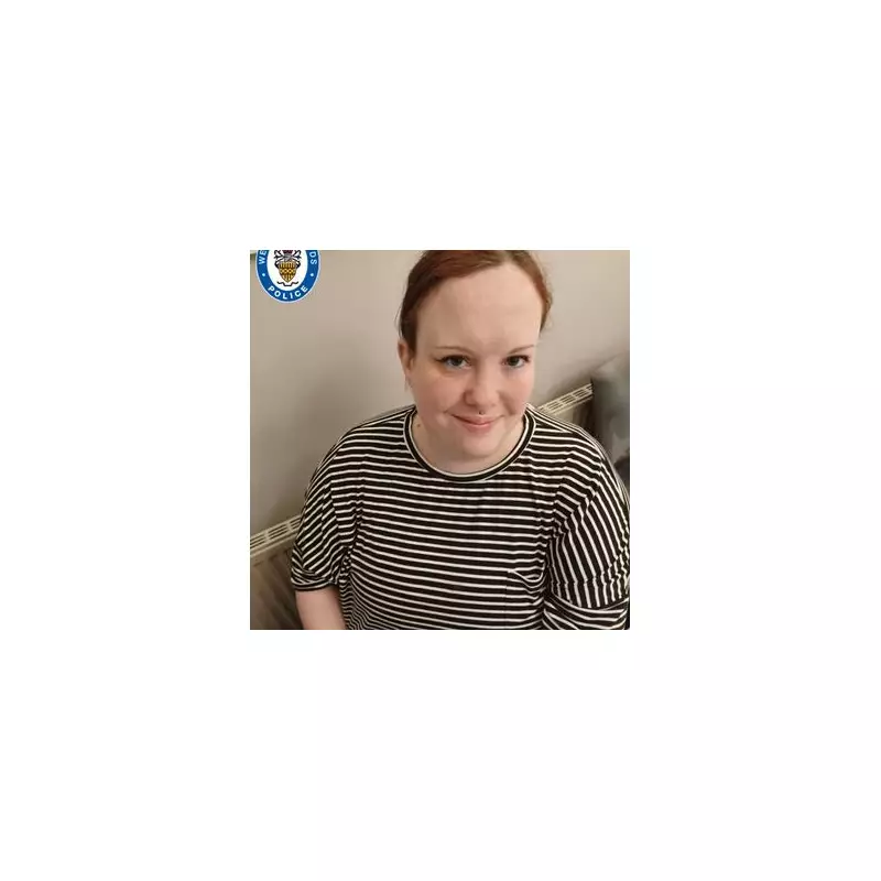 Birmingham Stabbing: Family Pays Tribute to 'Kind' Katie Fox, 34