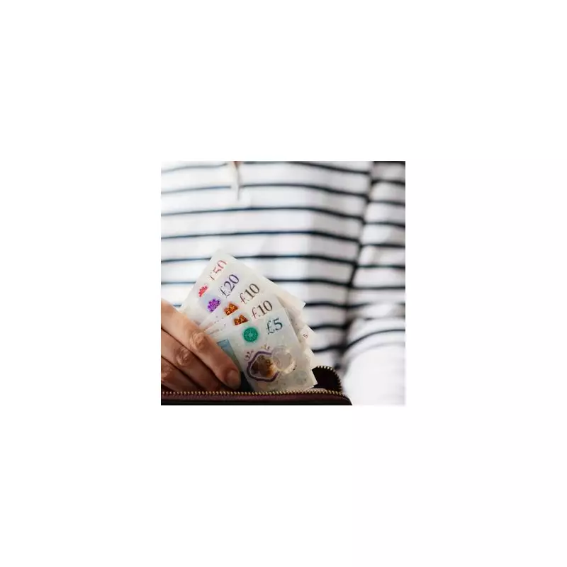 Birmingham's £200 Hardship Grants: Four-Week Alert for Households