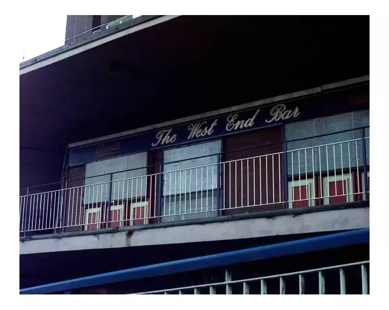 Birmingham's 5 Most Notorious Pubs: Legends of the UK's Roughest Boozers